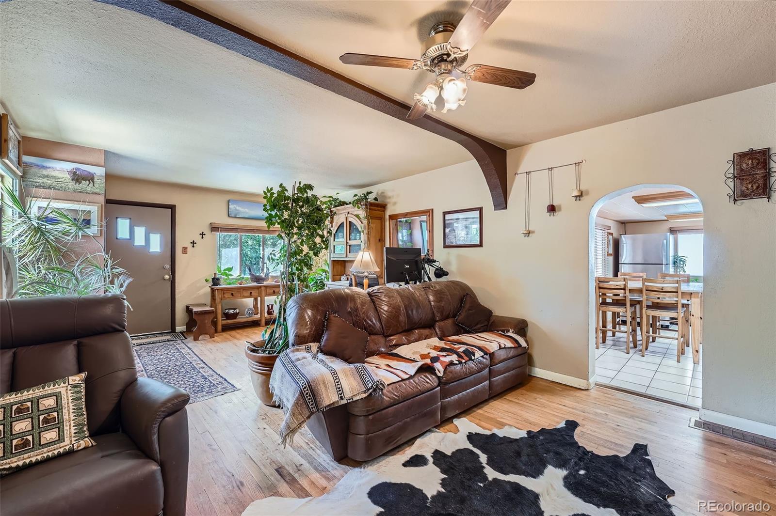 MLS Image #11 for 450 s quitman street,denver, Colorado
