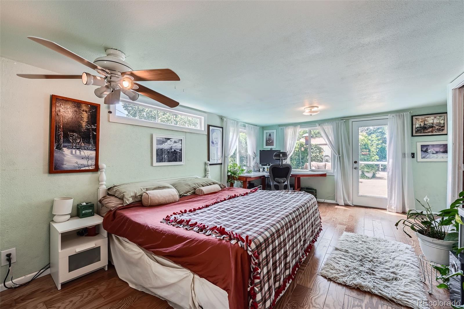 MLS Image #15 for 450 s quitman street,denver, Colorado