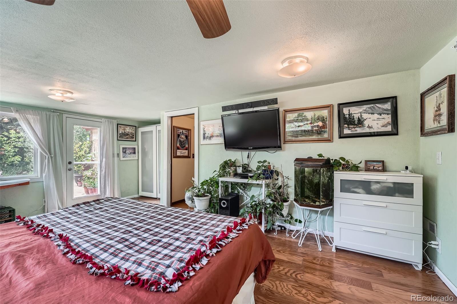 MLS Image #16 for 450 s quitman street,denver, Colorado