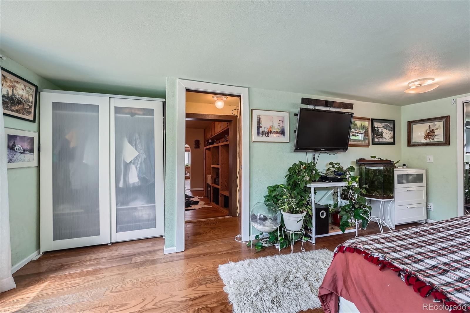 MLS Image #17 for 450 s quitman street,denver, Colorado