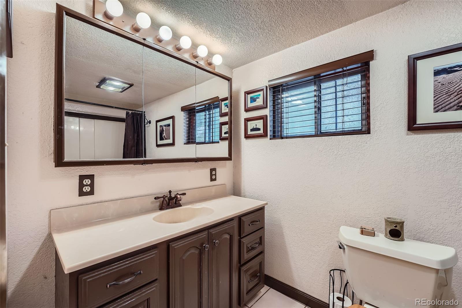 MLS Image #18 for 450 s quitman street,denver, Colorado