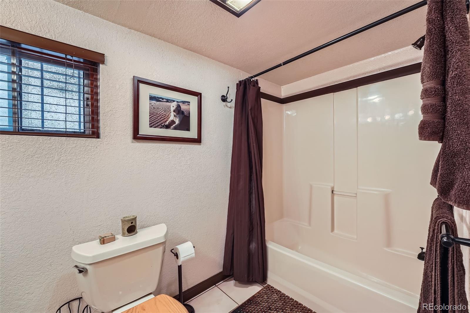 MLS Image #19 for 450 s quitman street,denver, Colorado