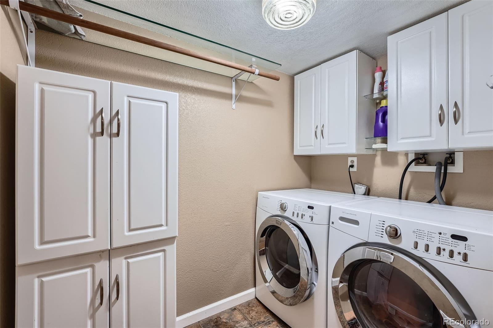 MLS Image #20 for 450 s quitman street,denver, Colorado