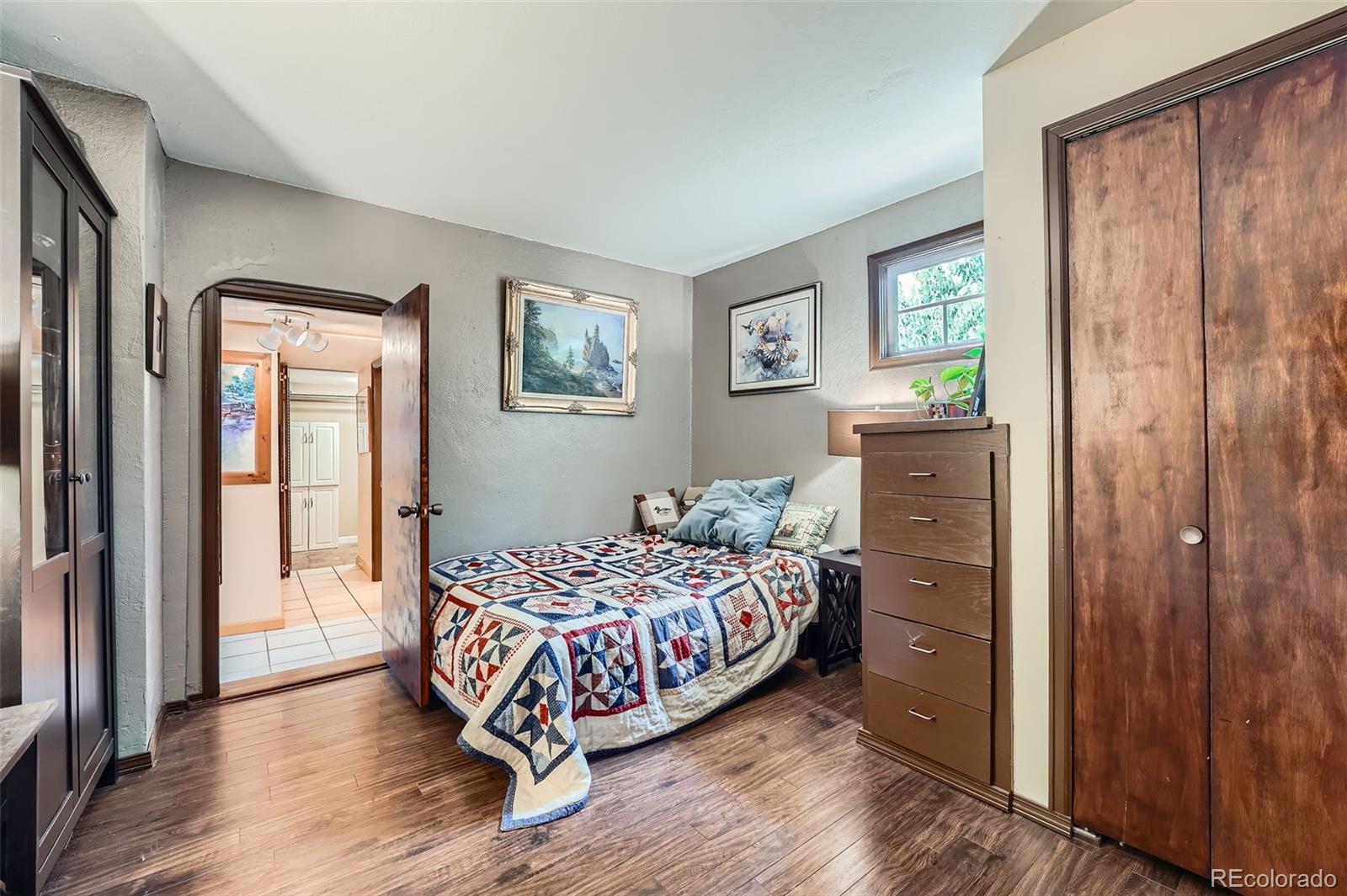 MLS Image #21 for 450 s quitman street,denver, Colorado