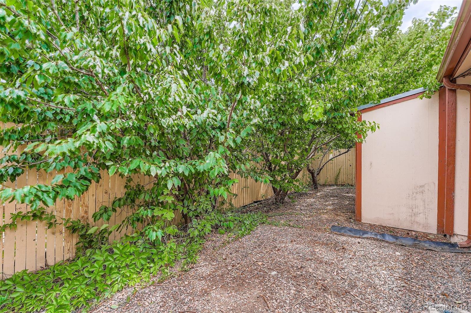 MLS Image #27 for 450 s quitman street,denver, Colorado