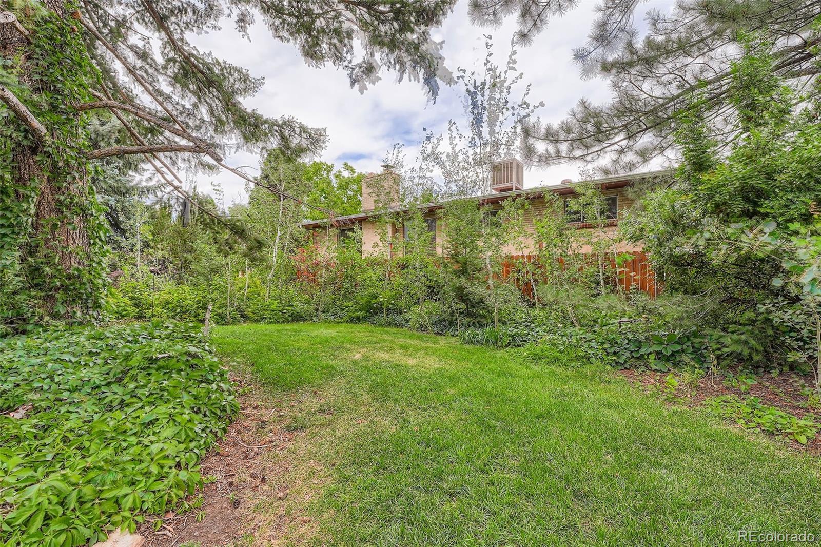 MLS Image #28 for 450 s quitman street,denver, Colorado