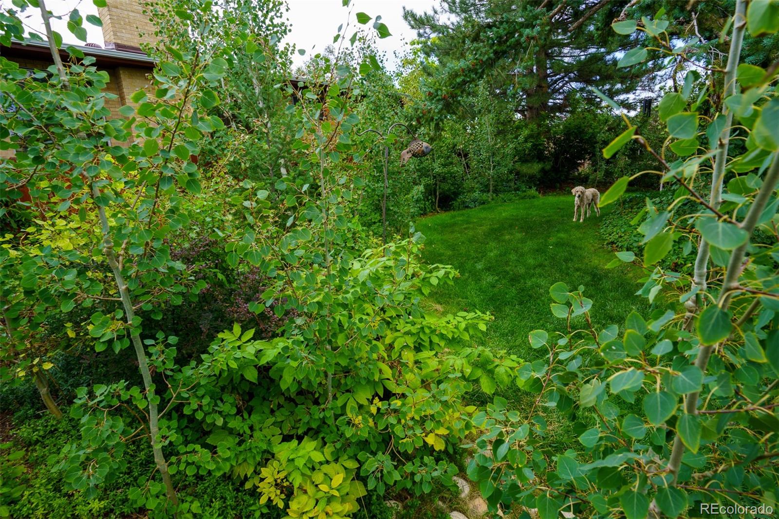 MLS Image #32 for 450 s quitman street,denver, Colorado