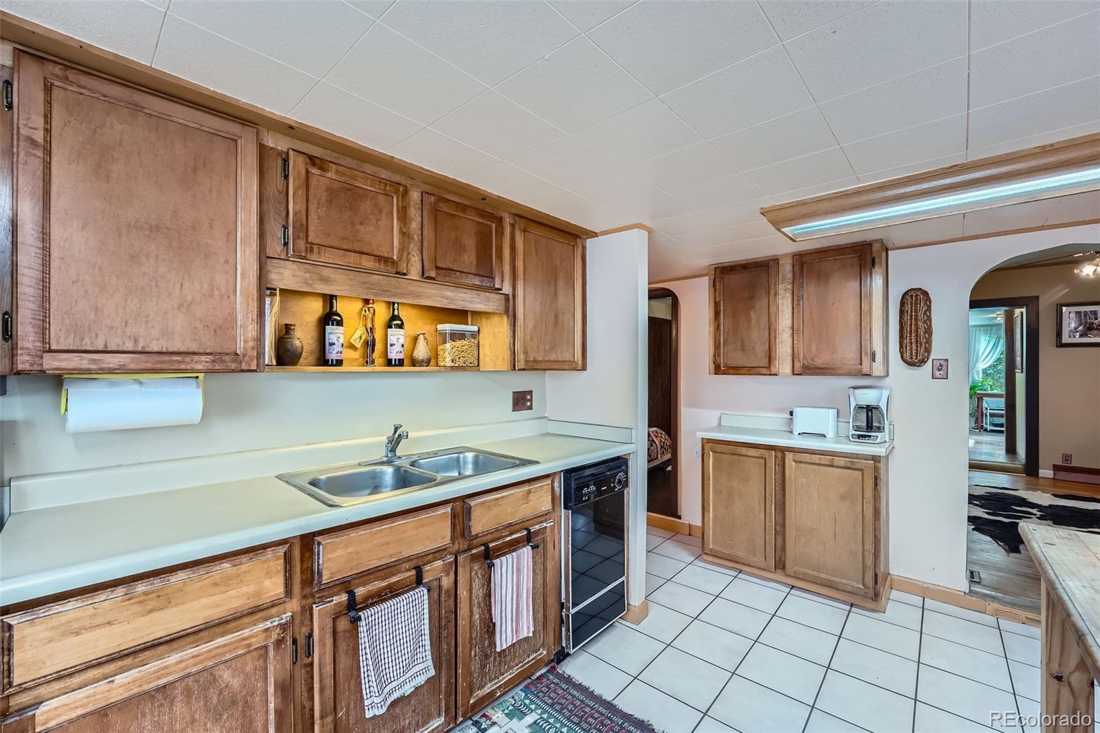 MLS Image #8 for 450 s quitman street,denver, Colorado