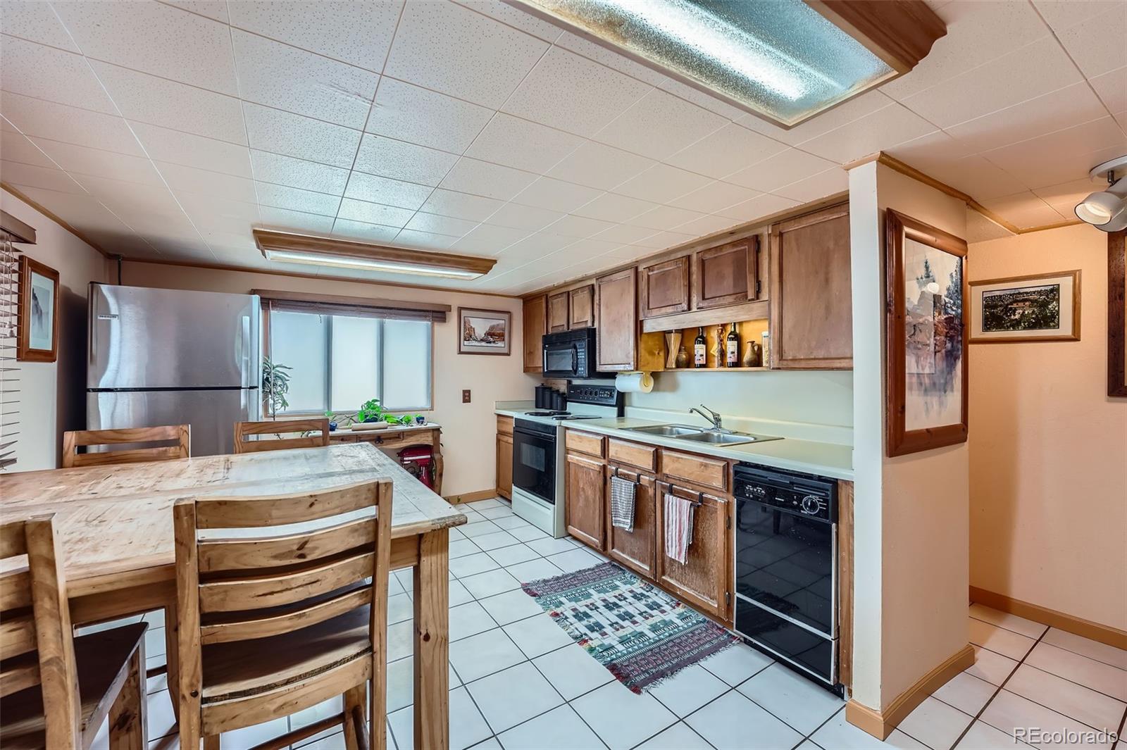MLS Image #9 for 450 s quitman street,denver, Colorado