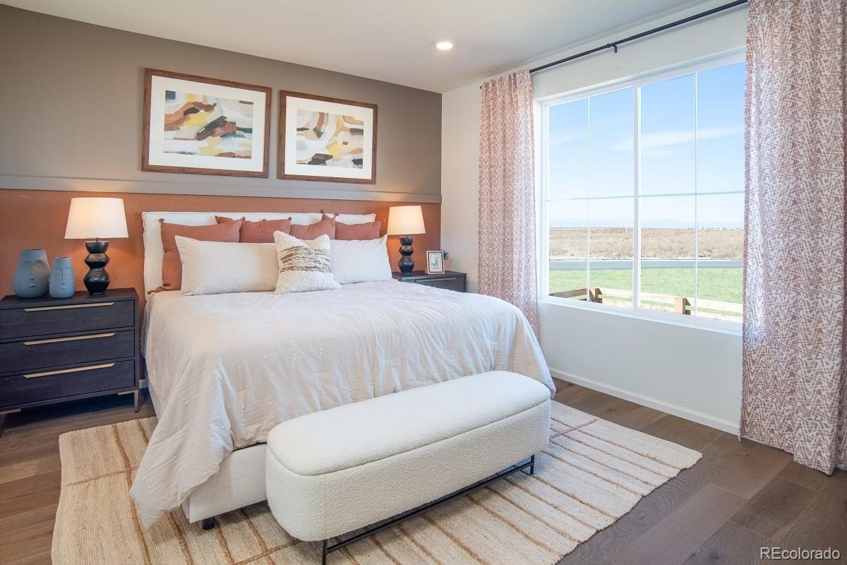 MLS Image #4 for 18861 e 92nd place,commerce city, Colorado