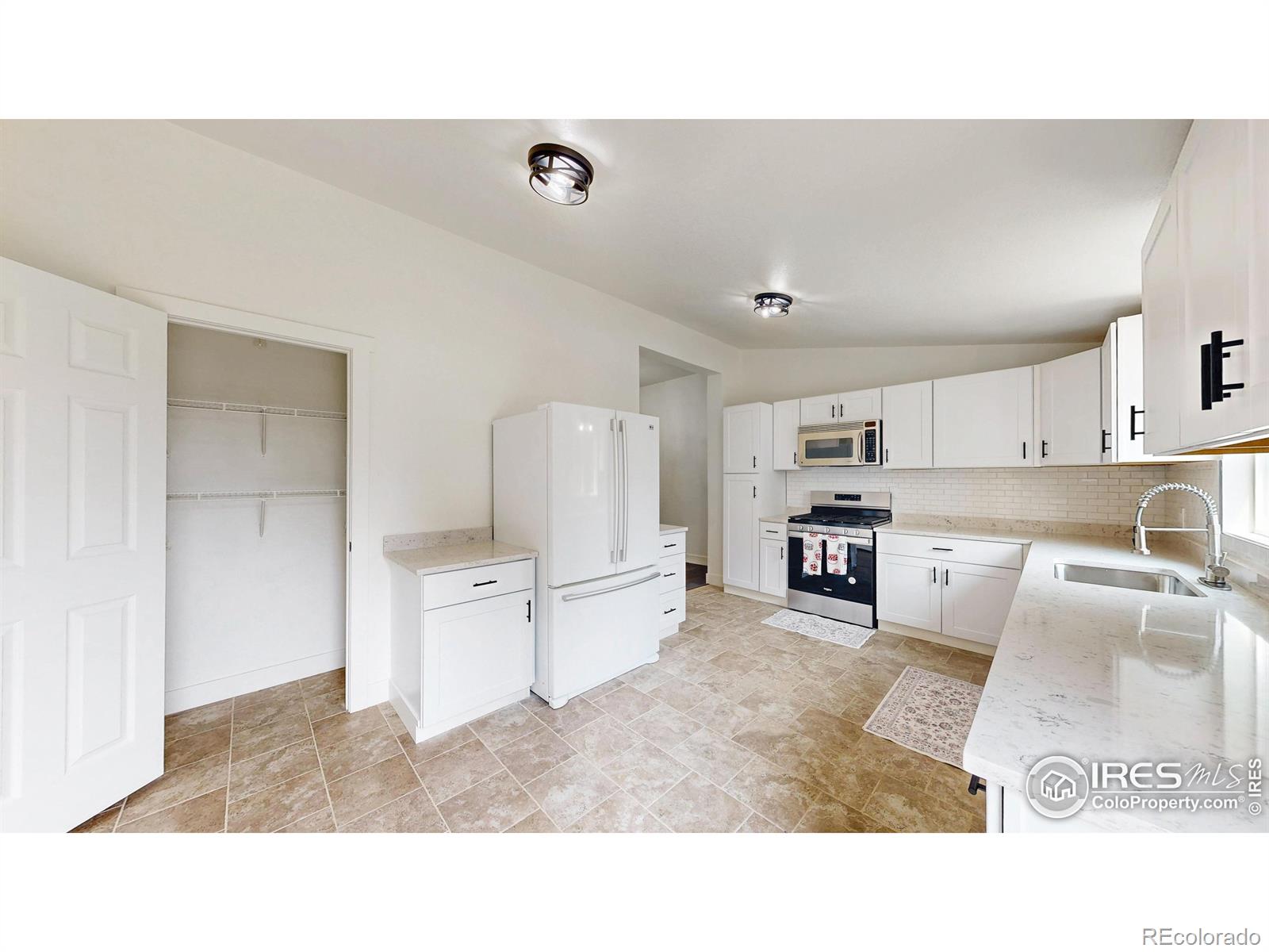 MLS Image #10 for 105 s laura avenue,milliken, Colorado