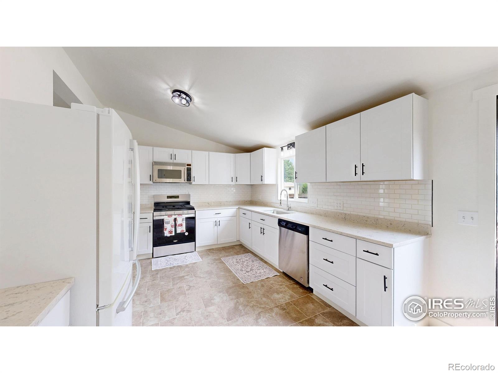 MLS Image #11 for 105 s laura avenue,milliken, Colorado