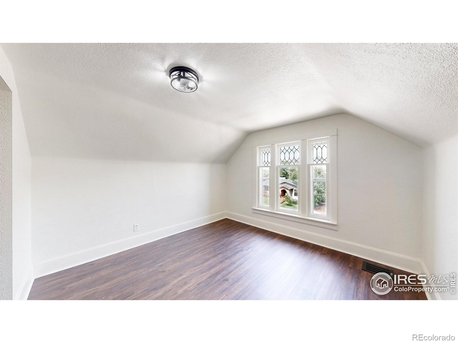 MLS Image #12 for 105 s laura avenue,milliken, Colorado