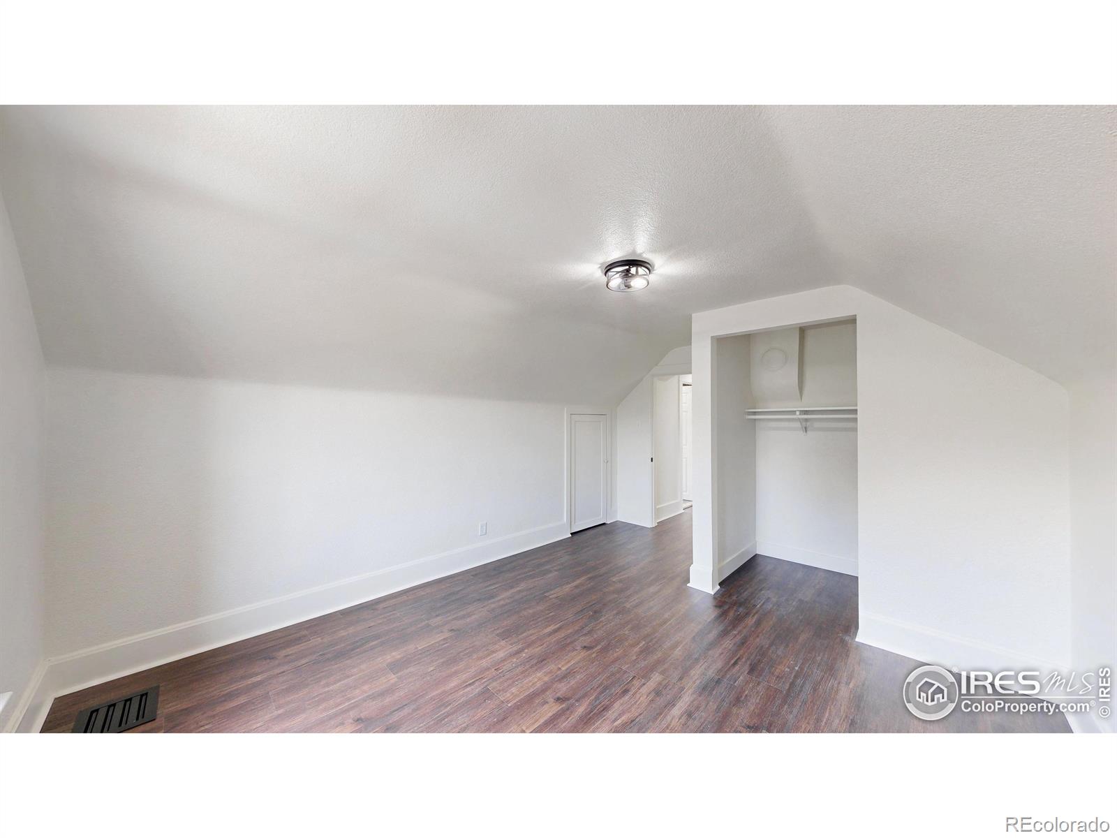 MLS Image #13 for 105 s laura avenue,milliken, Colorado