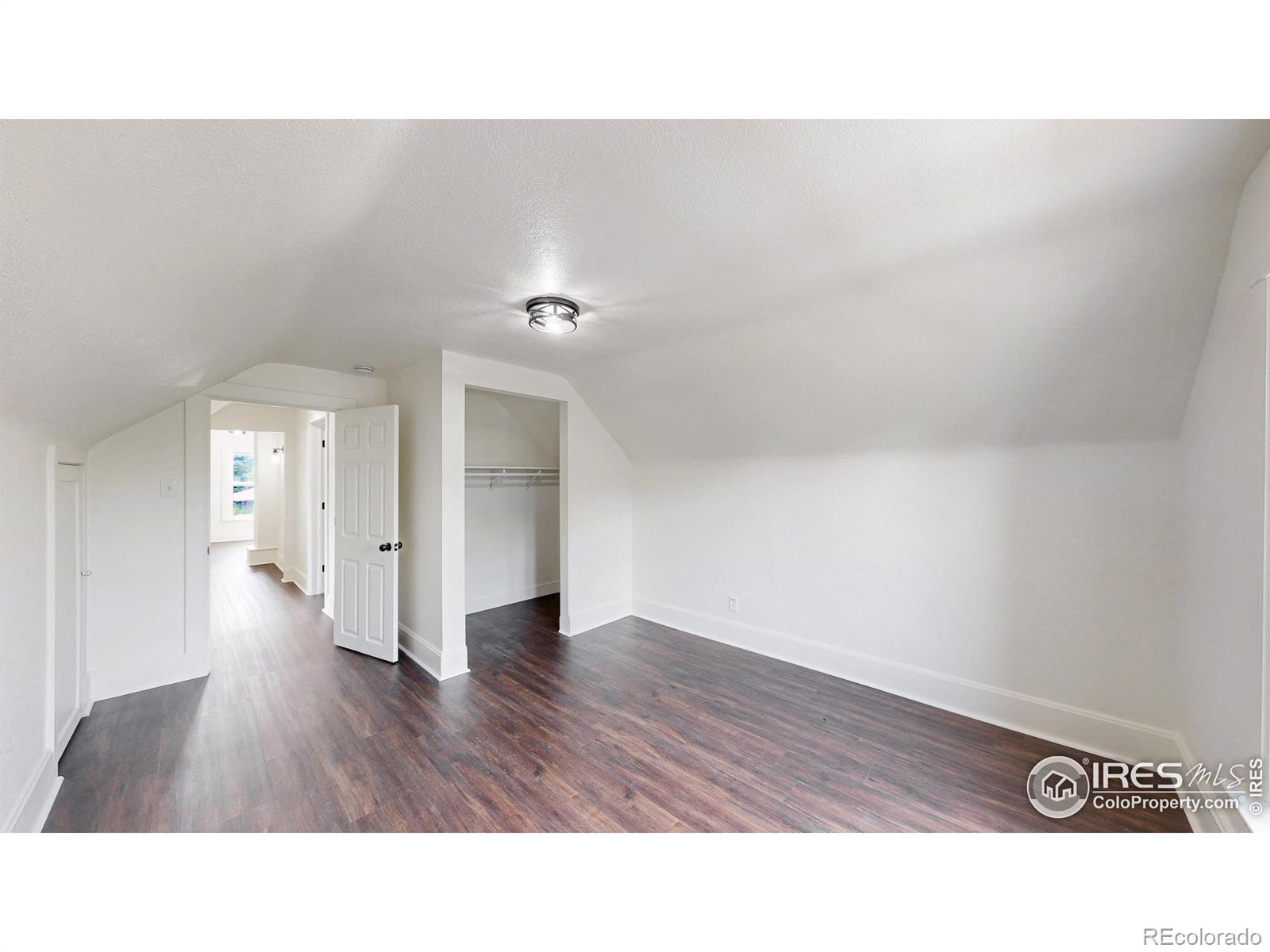 MLS Image #14 for 105 s laura avenue,milliken, Colorado