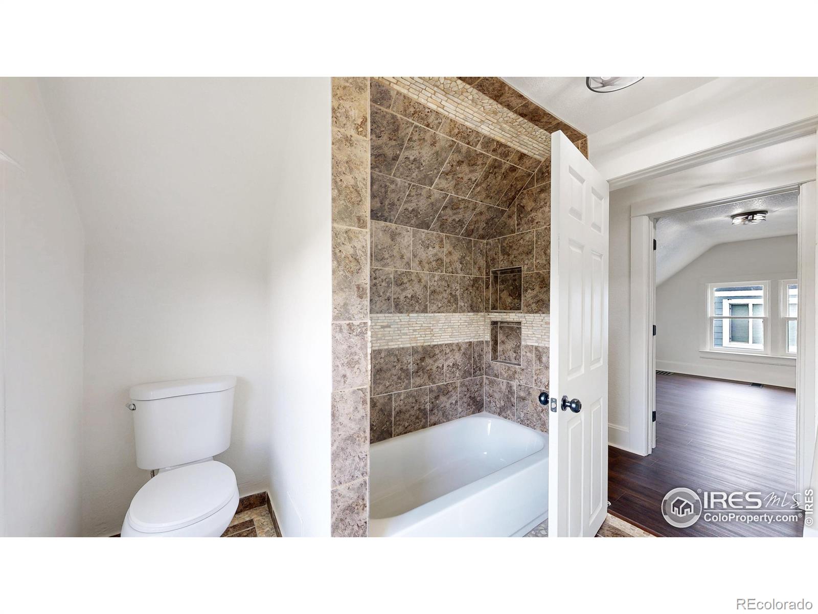 MLS Image #15 for 105 s laura avenue,milliken, Colorado