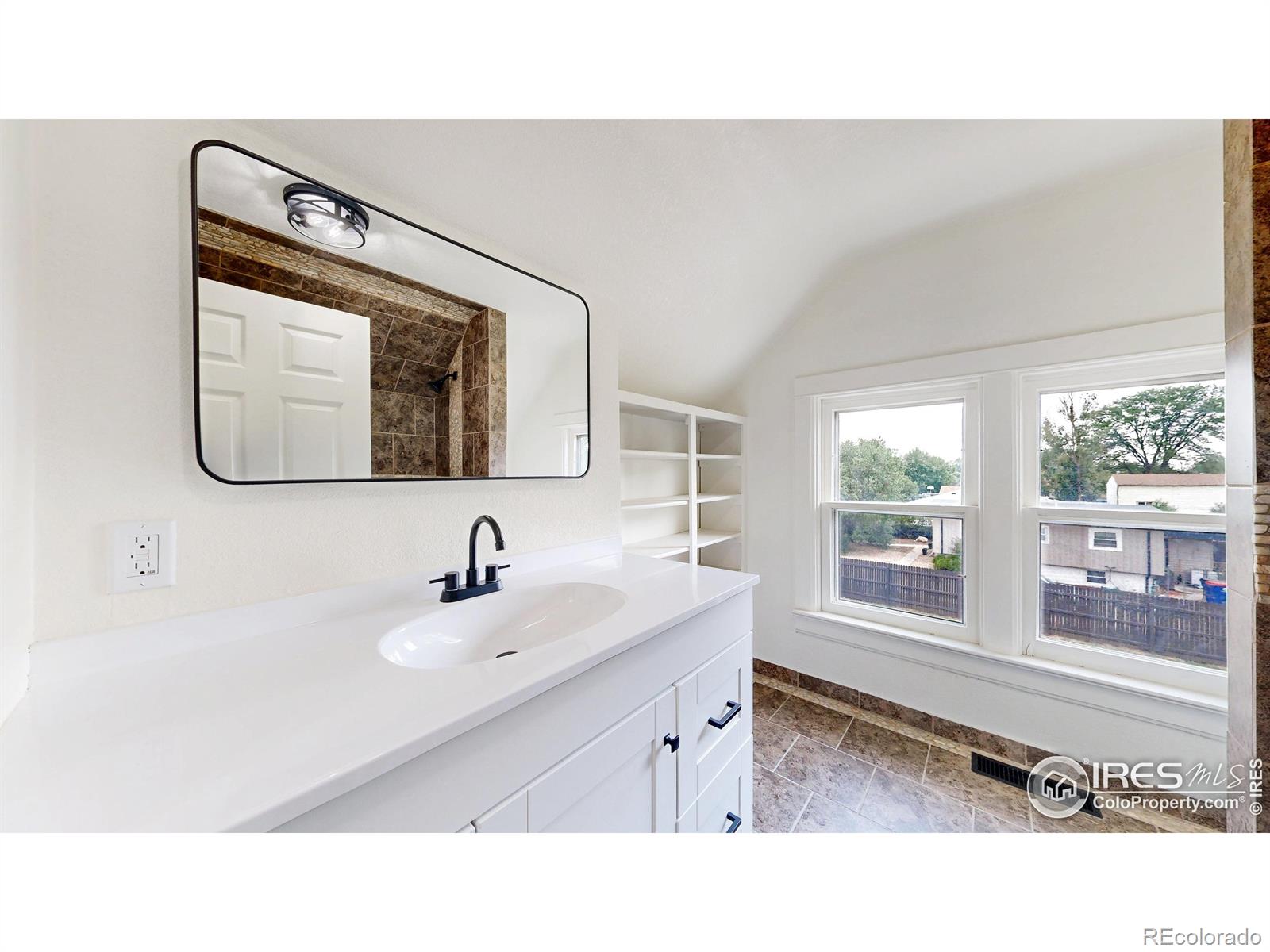 MLS Image #16 for 105 s laura avenue,milliken, Colorado