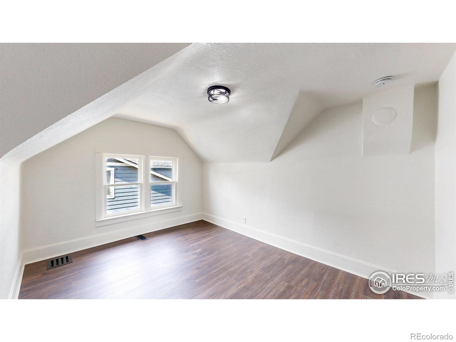 MLS Image #17 for 105 s laura avenue,milliken, Colorado