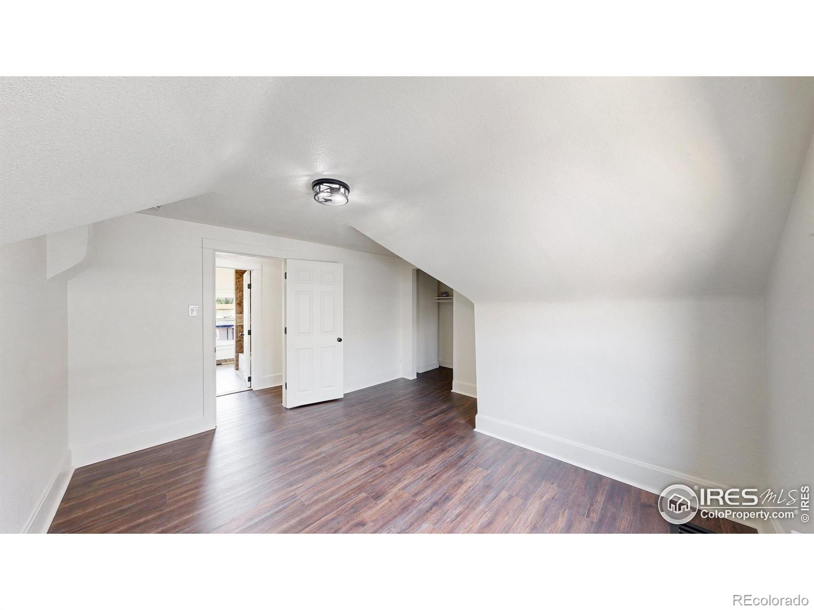 MLS Image #18 for 105 s laura avenue,milliken, Colorado