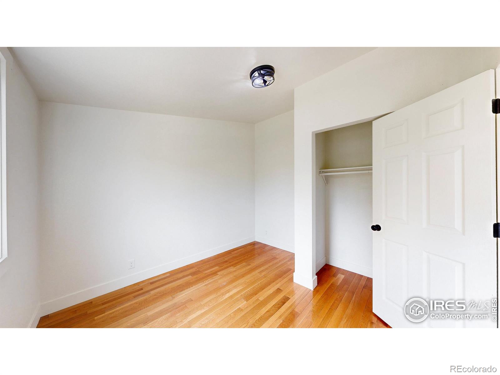 MLS Image #19 for 105 s laura avenue,milliken, Colorado