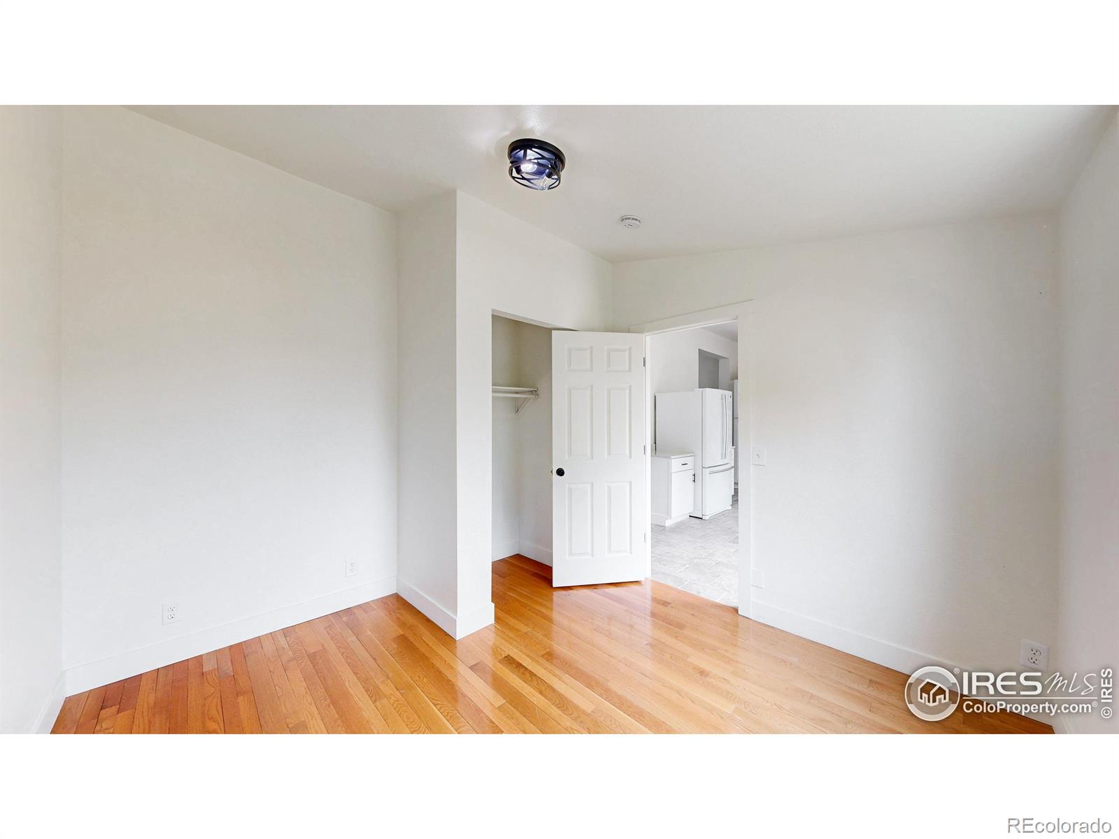 MLS Image #20 for 105 s laura avenue,milliken, Colorado