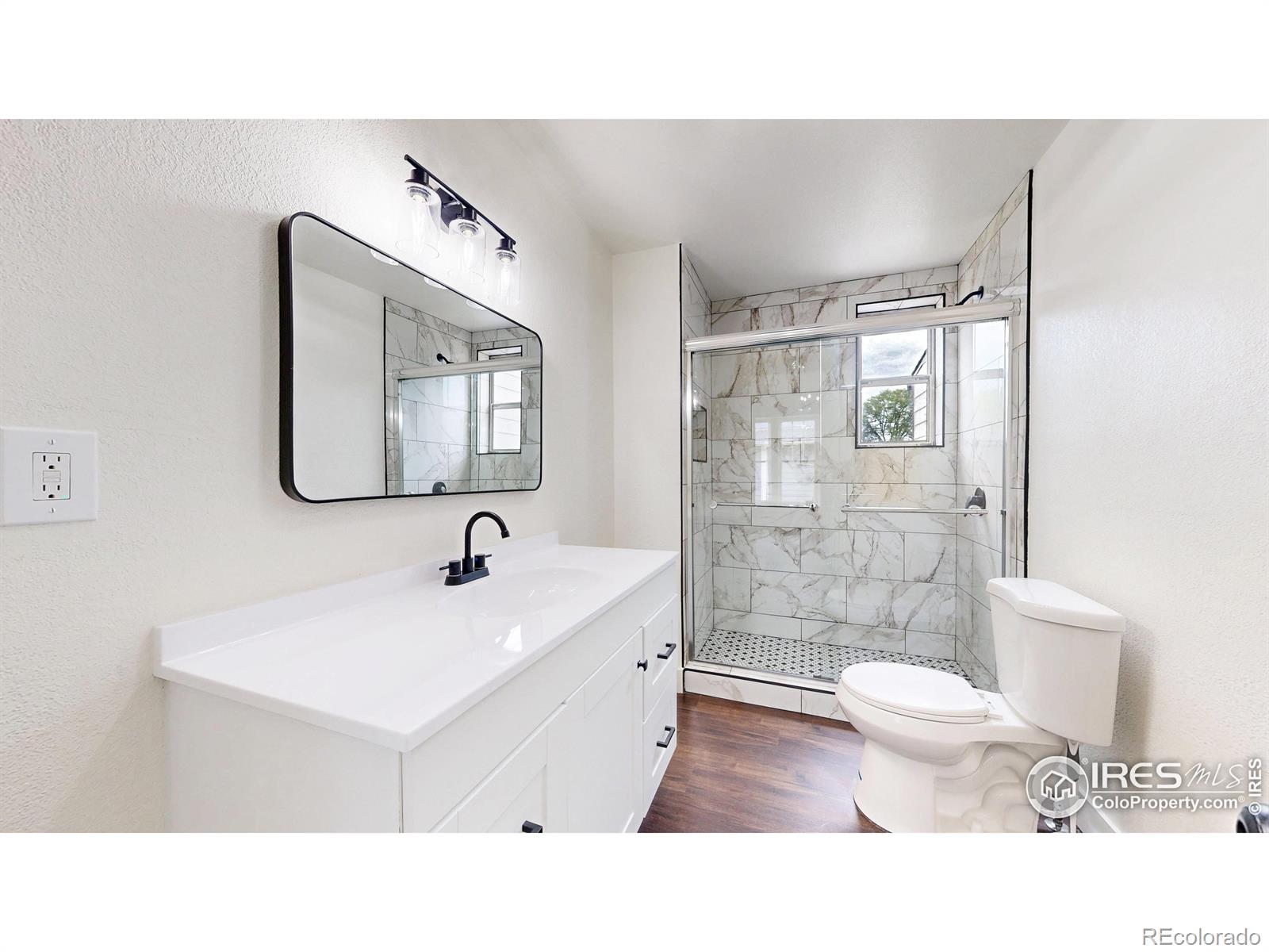 MLS Image #21 for 105 s laura avenue,milliken, Colorado