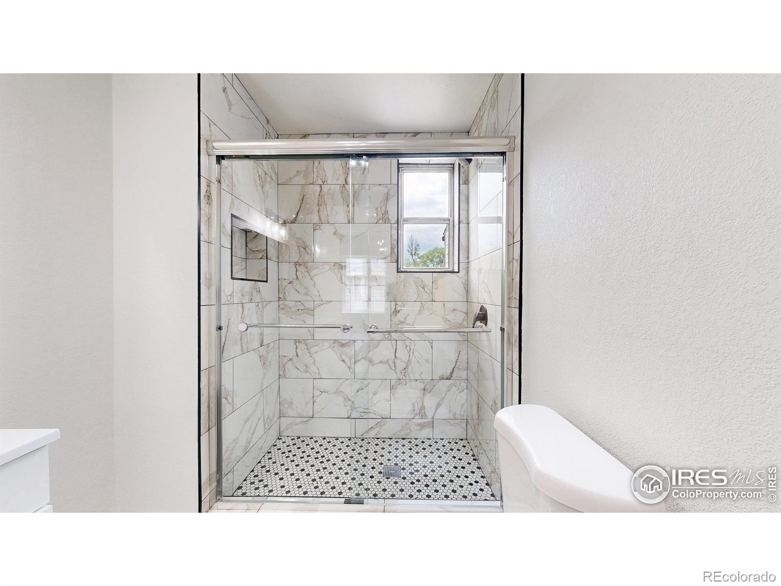 MLS Image #22 for 105 s laura avenue,milliken, Colorado