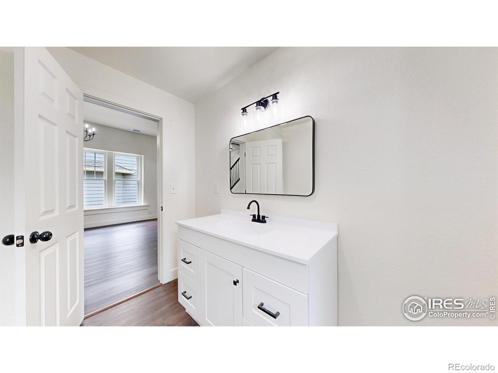 MLS Image #23 for 105 s laura avenue,milliken, Colorado