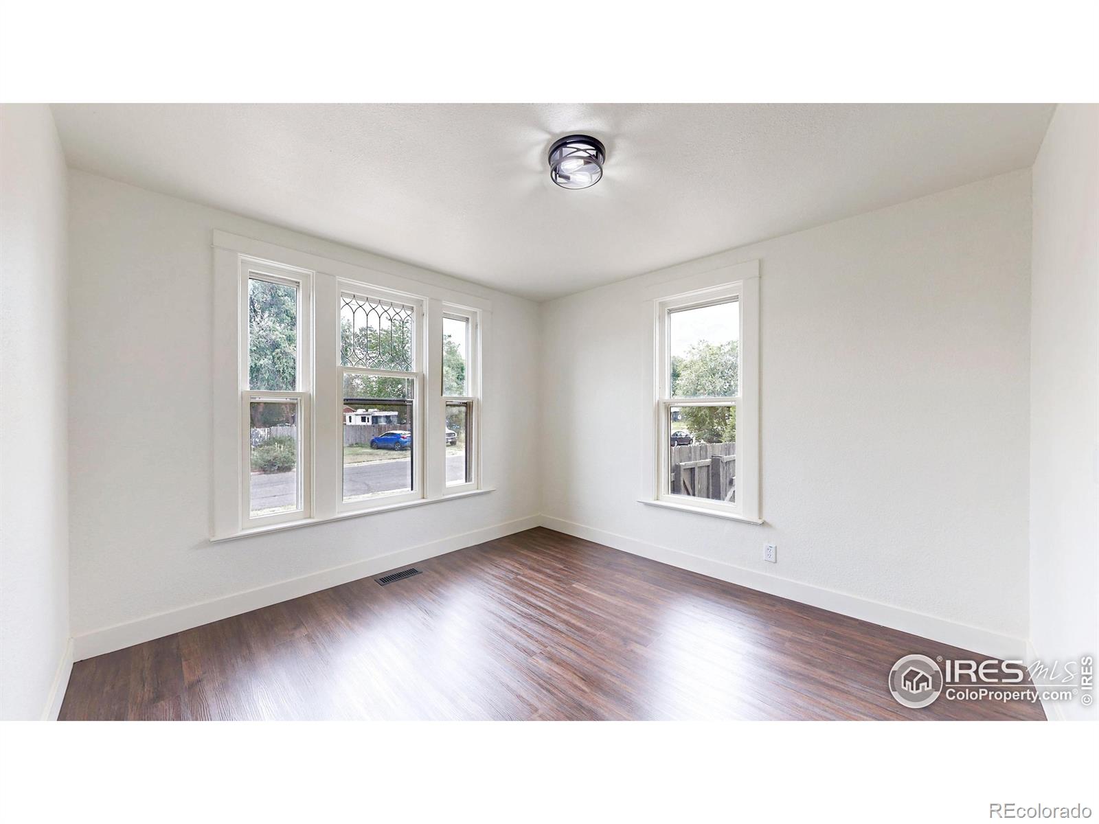 MLS Image #24 for 105 s laura avenue,milliken, Colorado