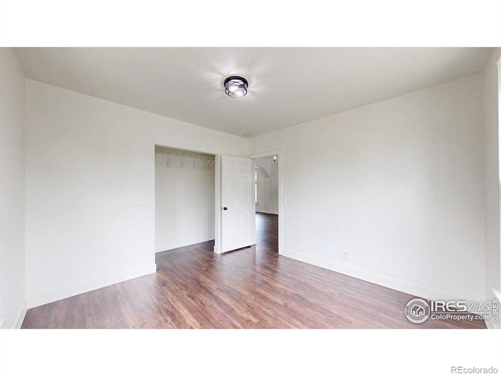 MLS Image #25 for 105 s laura avenue,milliken, Colorado