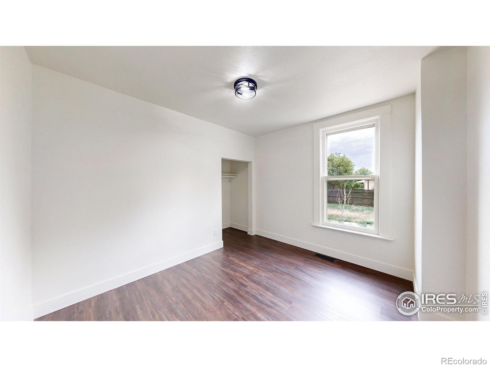 MLS Image #26 for 105 s laura avenue,milliken, Colorado