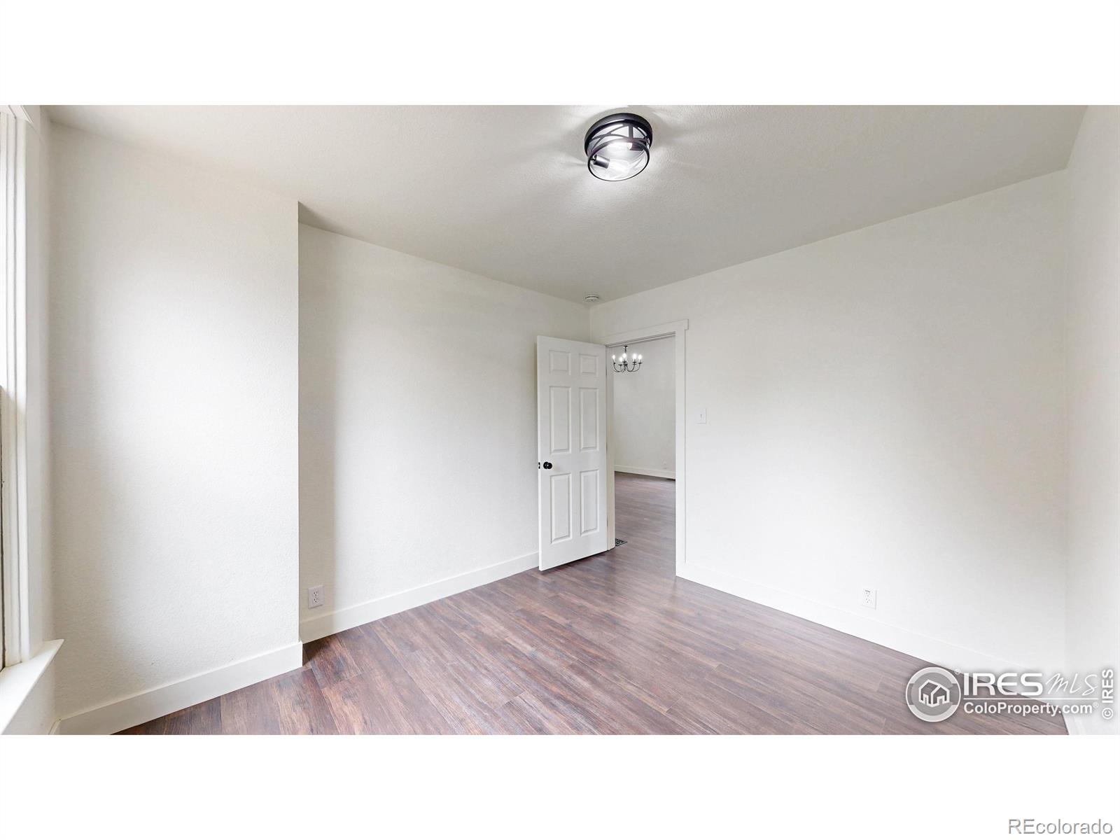 MLS Image #27 for 105 s laura avenue,milliken, Colorado