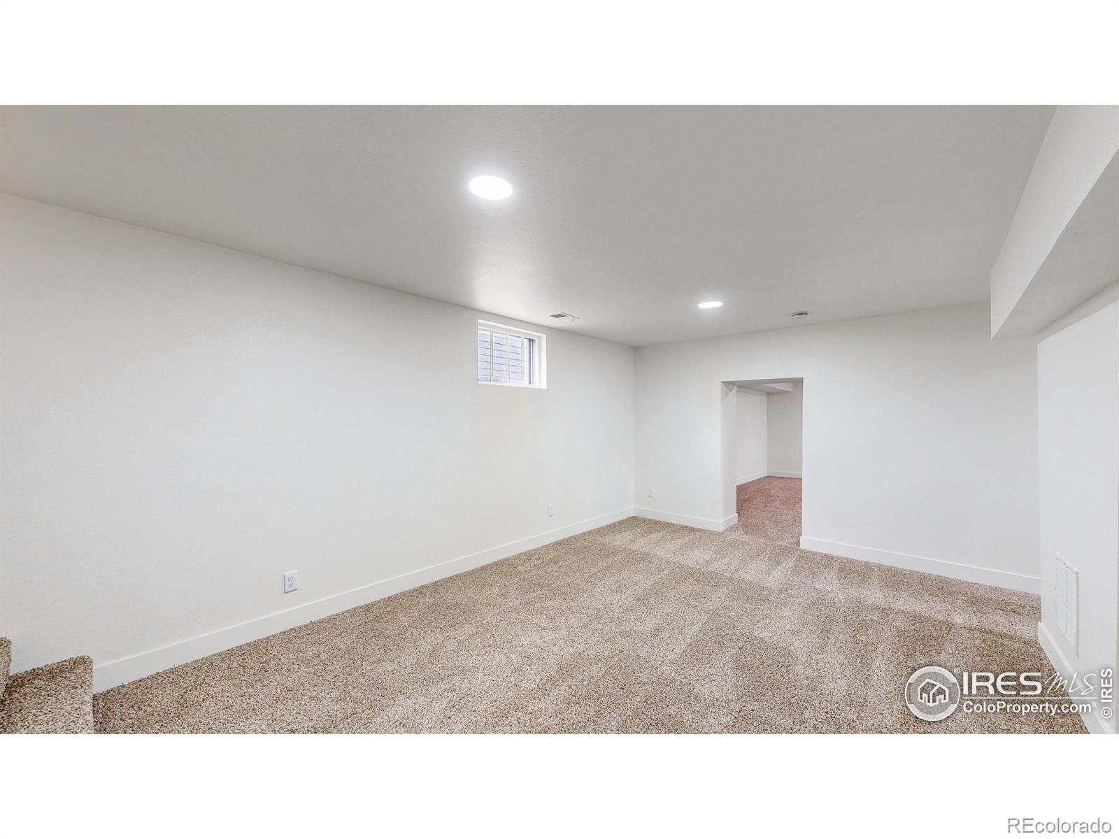 MLS Image #28 for 105 s laura avenue,milliken, Colorado