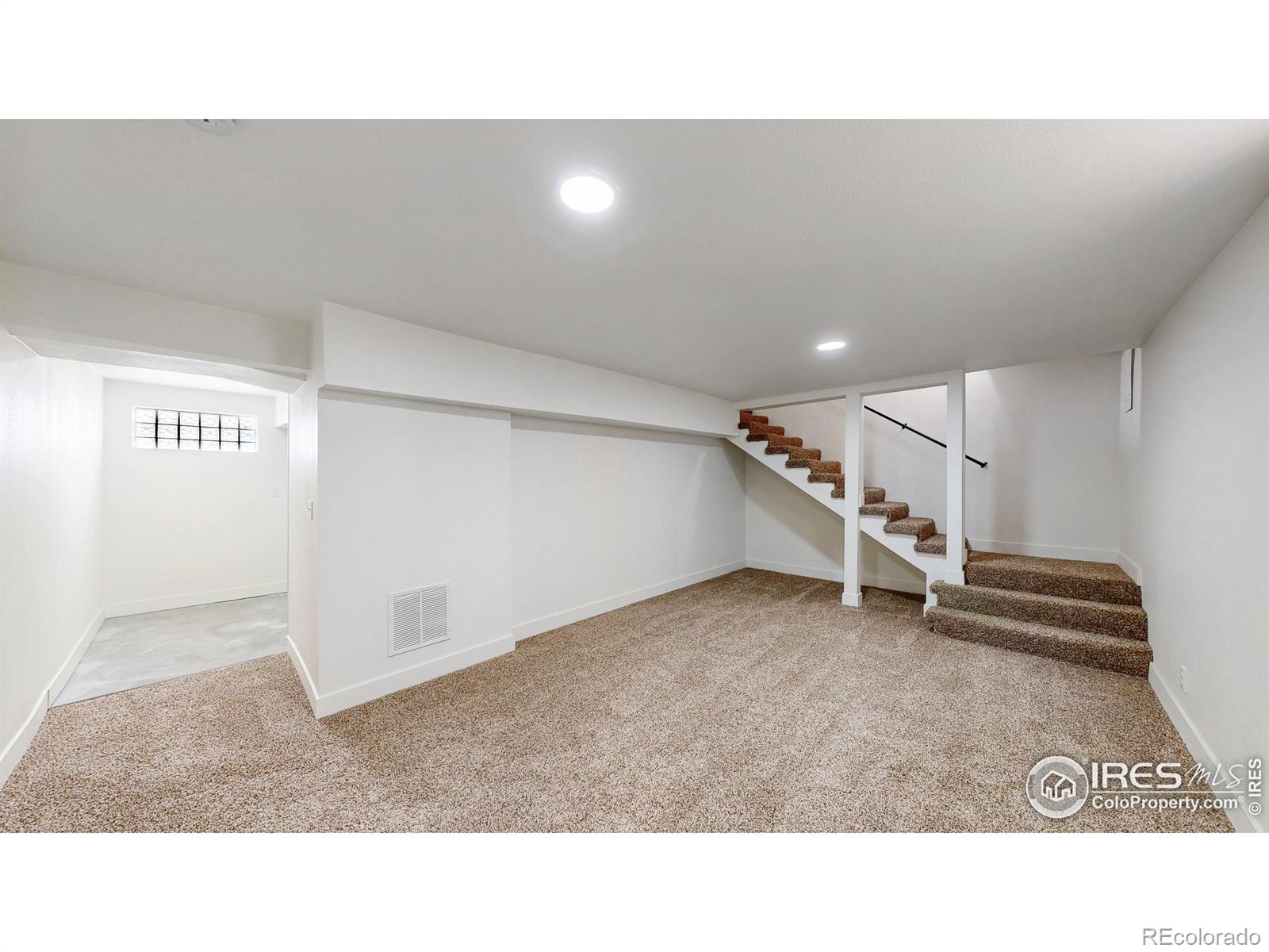MLS Image #29 for 105 s laura avenue,milliken, Colorado