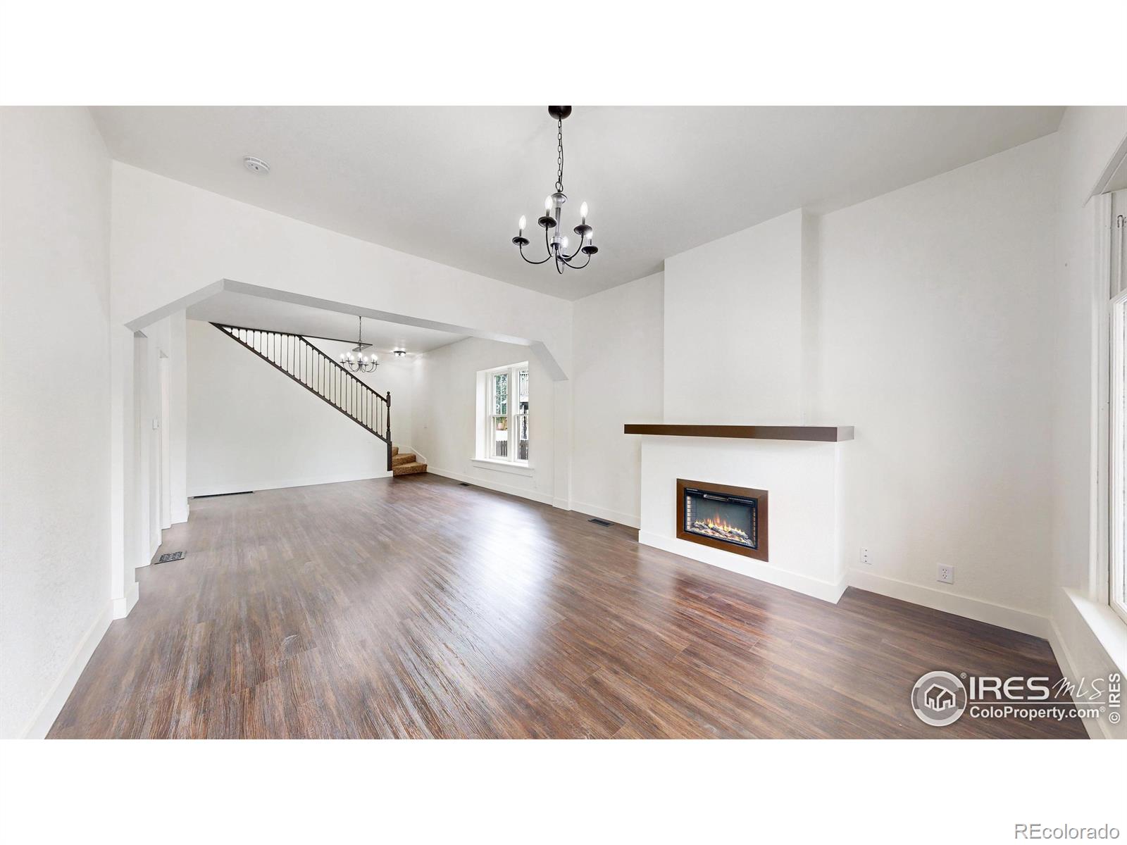 MLS Image #3 for 105 s laura avenue,milliken, Colorado