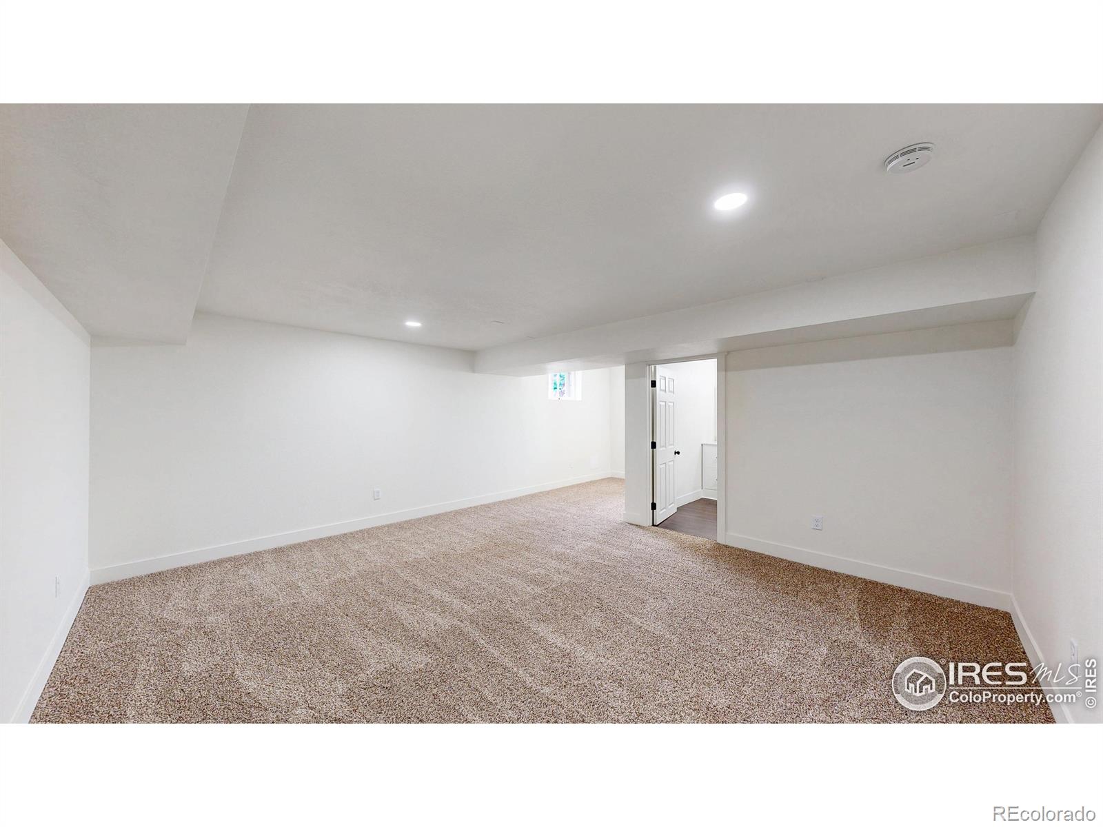MLS Image #30 for 105 s laura avenue,milliken, Colorado