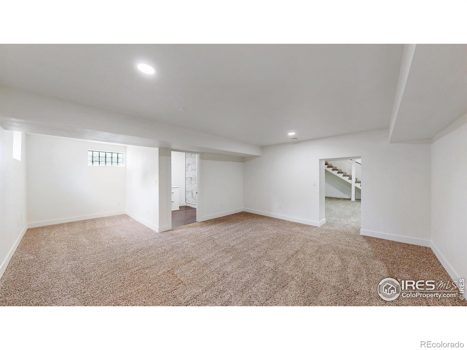 MLS Image #31 for 105 s laura avenue,milliken, Colorado