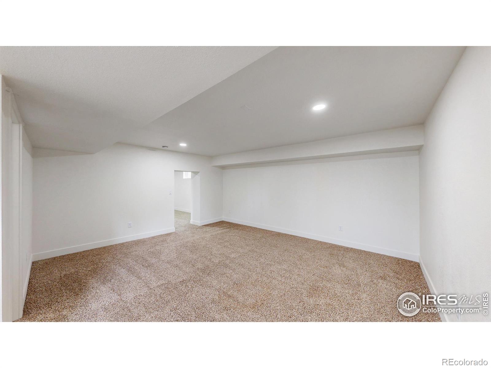 MLS Image #32 for 105 s laura avenue,milliken, Colorado