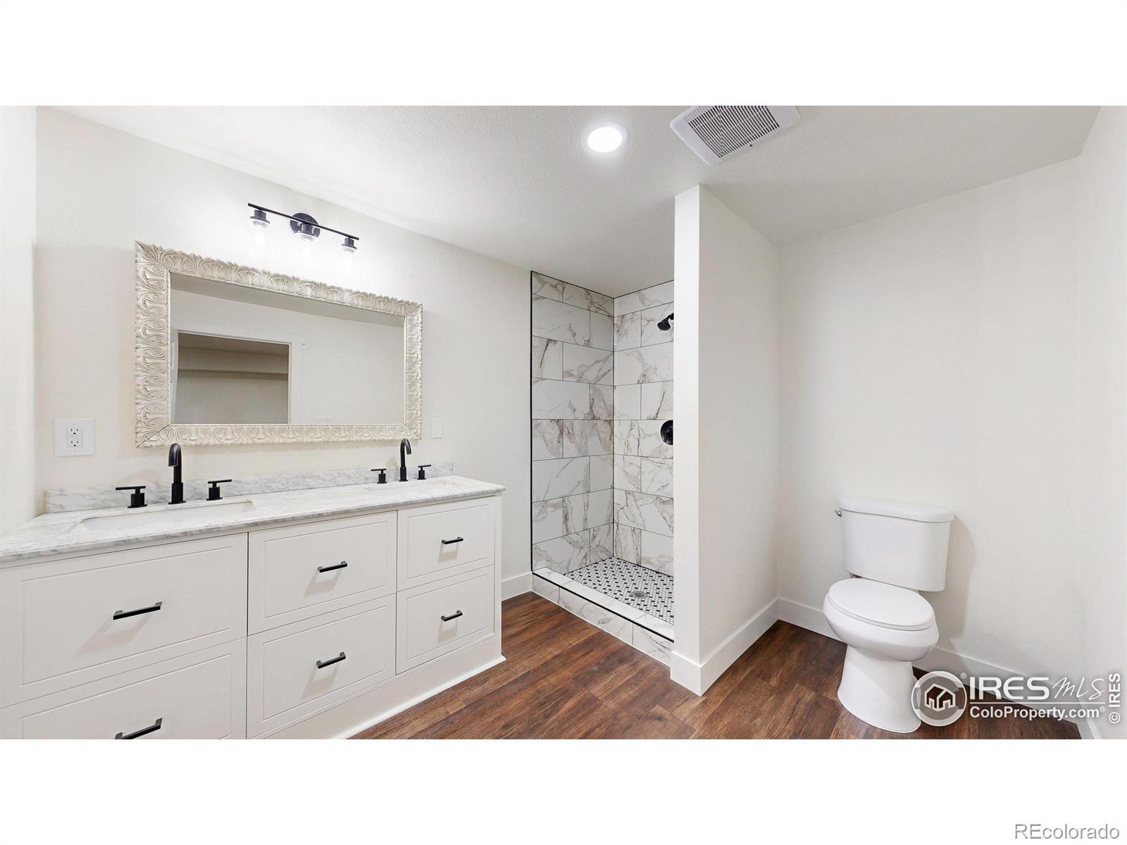 MLS Image #33 for 105 s laura avenue,milliken, Colorado