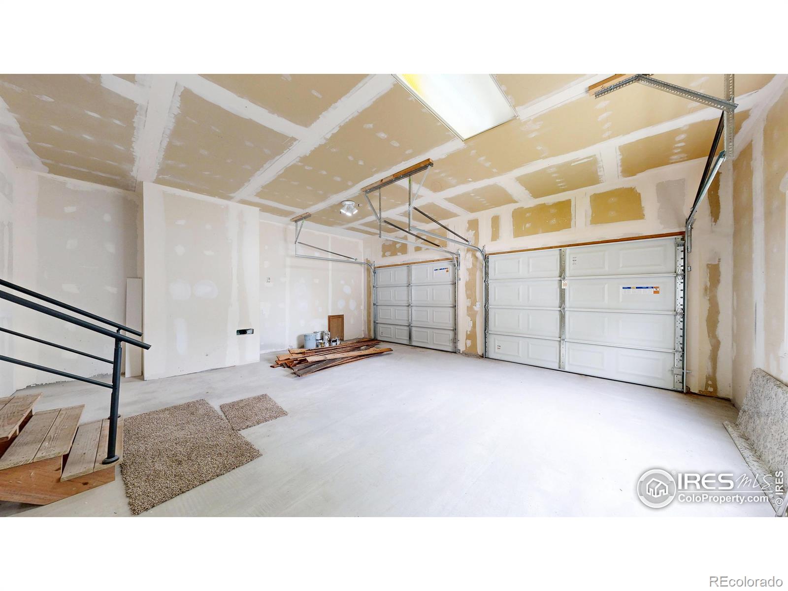 MLS Image #34 for 105 s laura avenue,milliken, Colorado