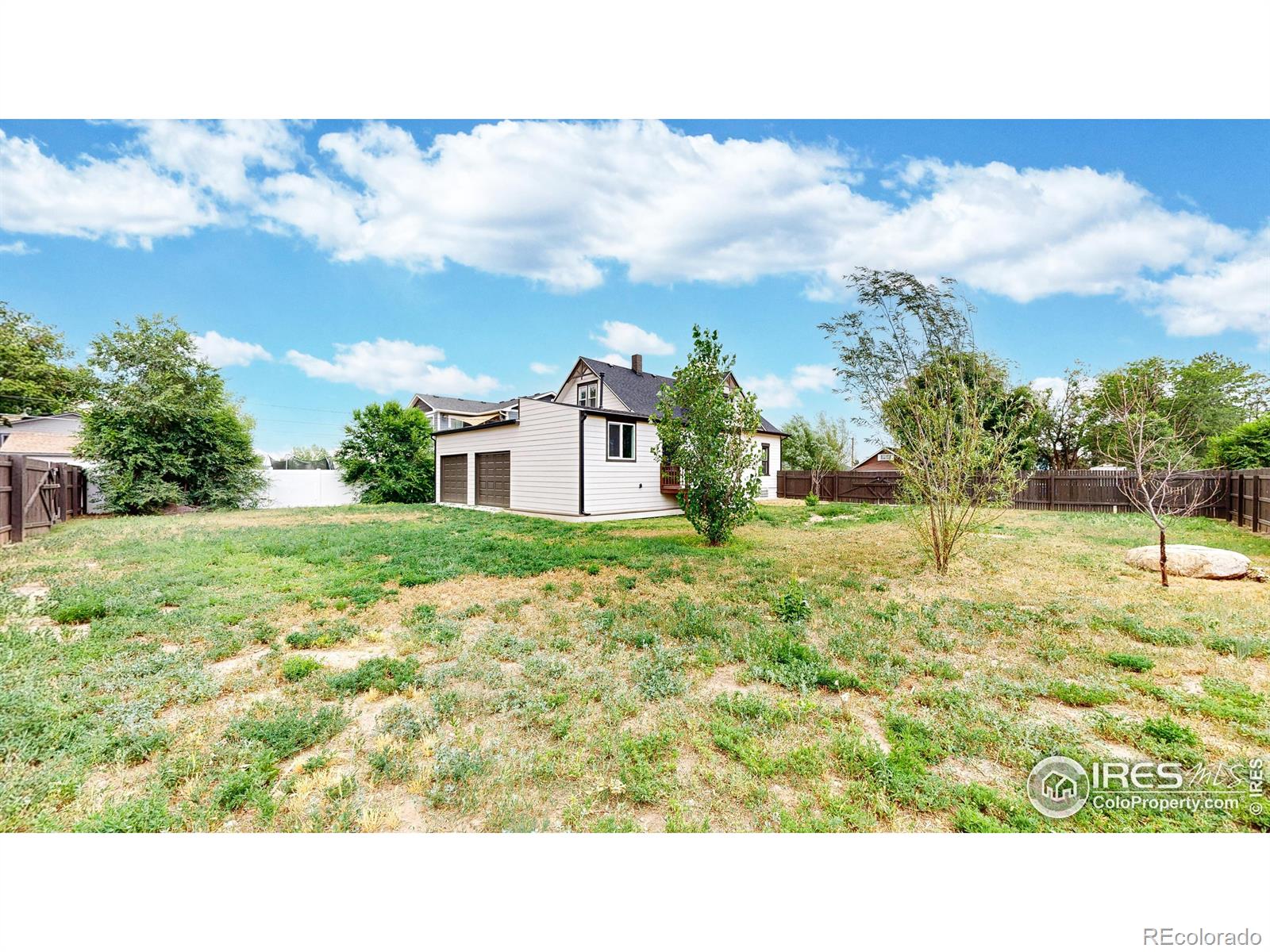 MLS Image #35 for 105 s laura avenue,milliken, Colorado