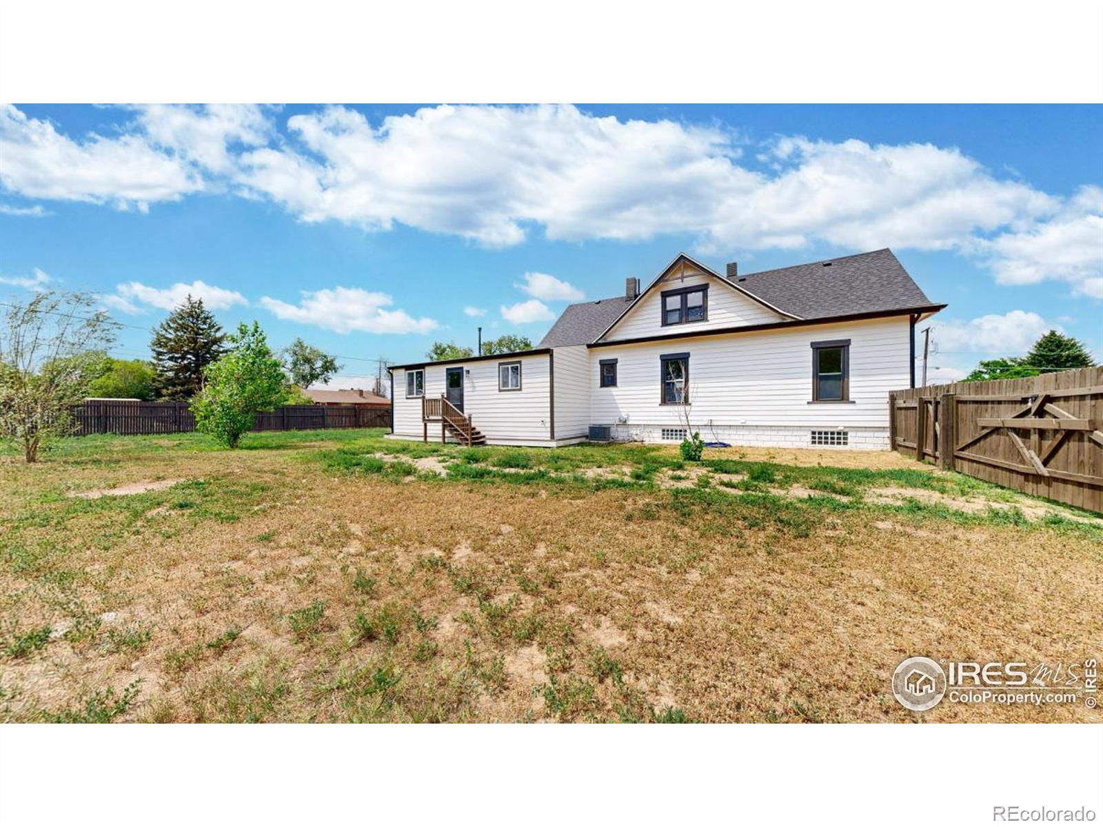 MLS Image #36 for 105 s laura avenue,milliken, Colorado
