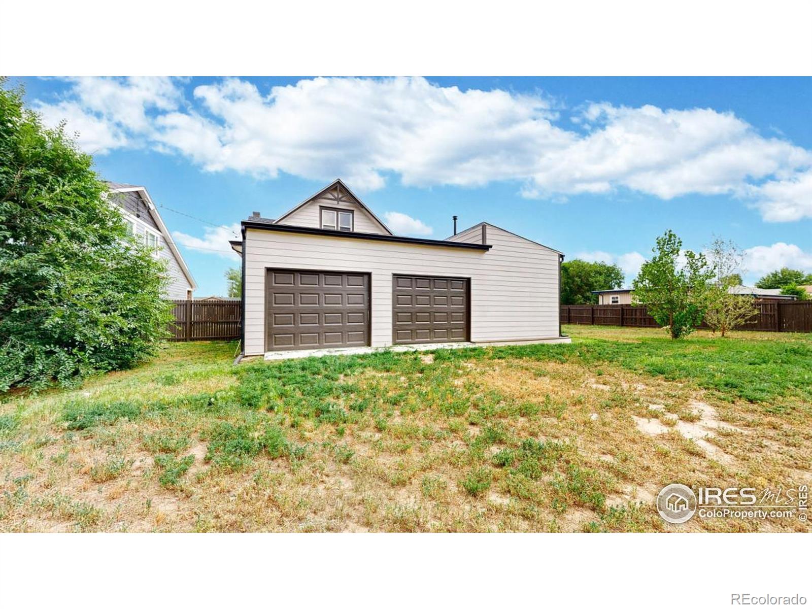 MLS Image #37 for 105 s laura avenue,milliken, Colorado