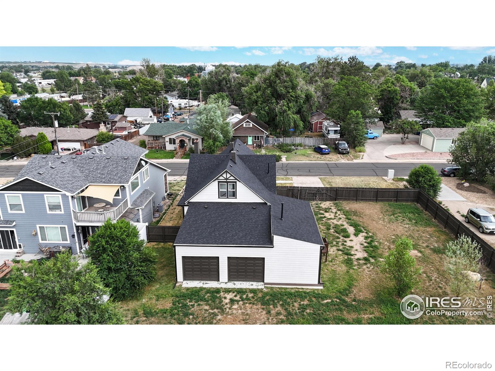 MLS Image #38 for 105 s laura avenue,milliken, Colorado