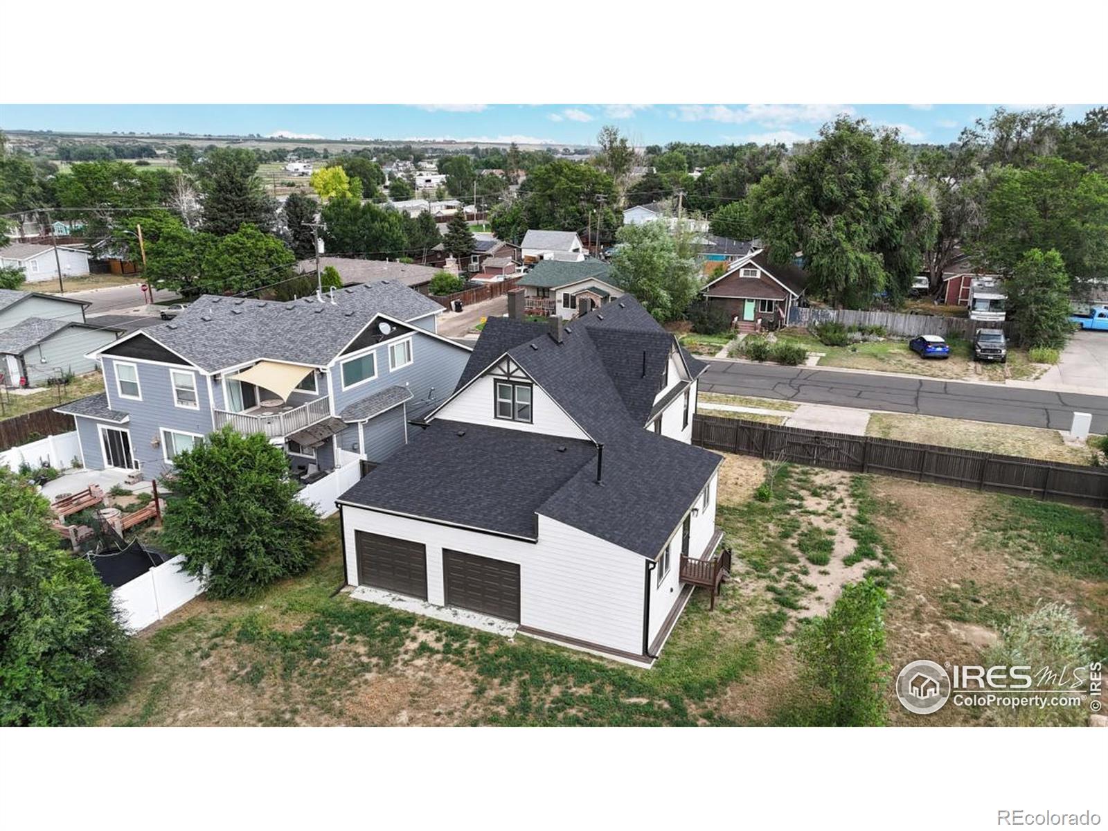 MLS Image #39 for 105 s laura avenue,milliken, Colorado