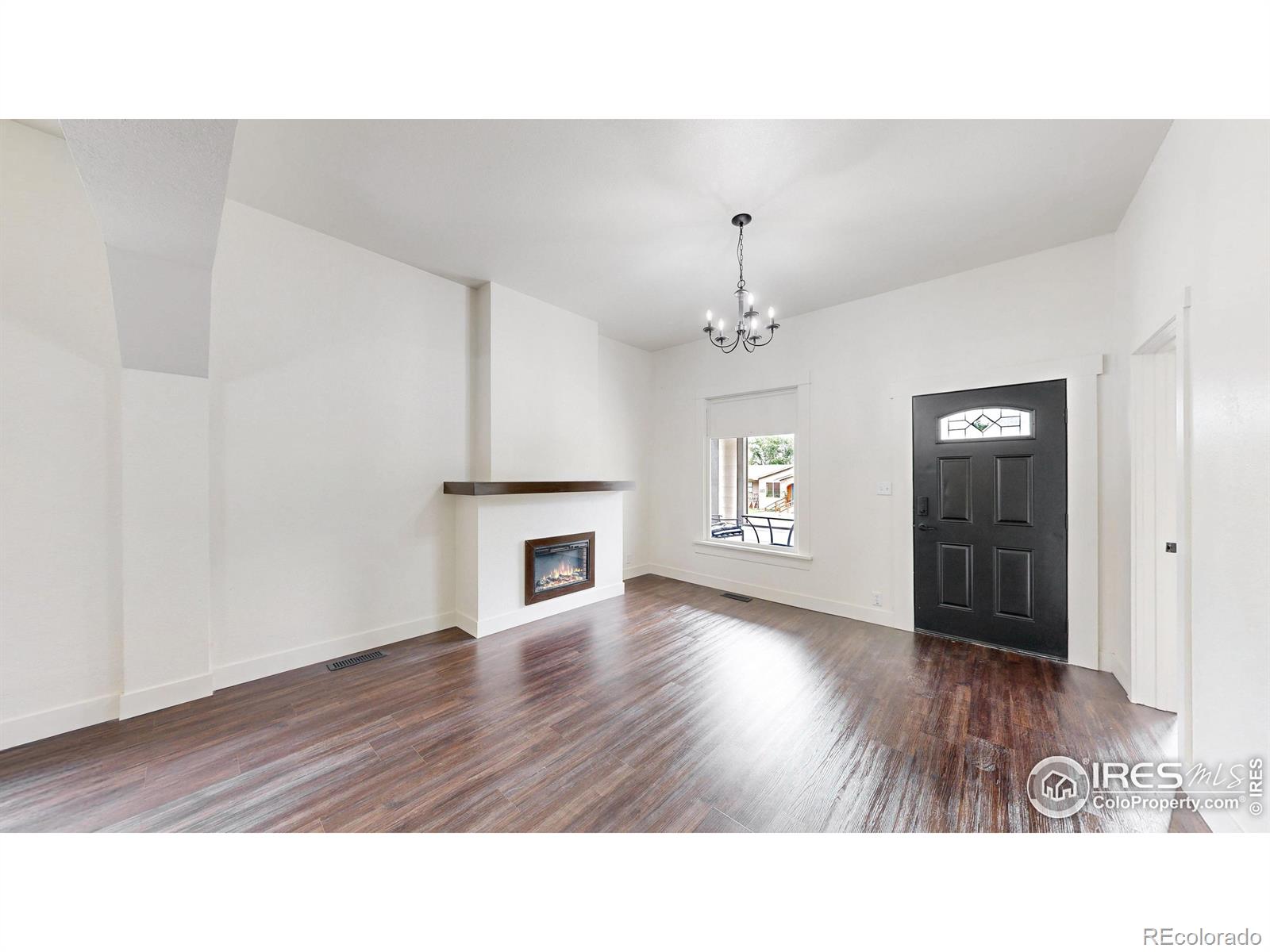 MLS Image #4 for 105 s laura avenue,milliken, Colorado