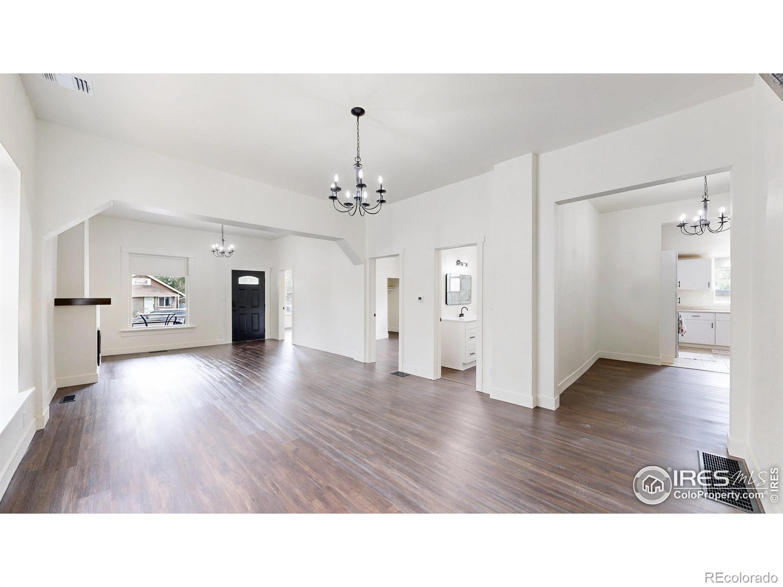 MLS Image #5 for 105 s laura avenue,milliken, Colorado