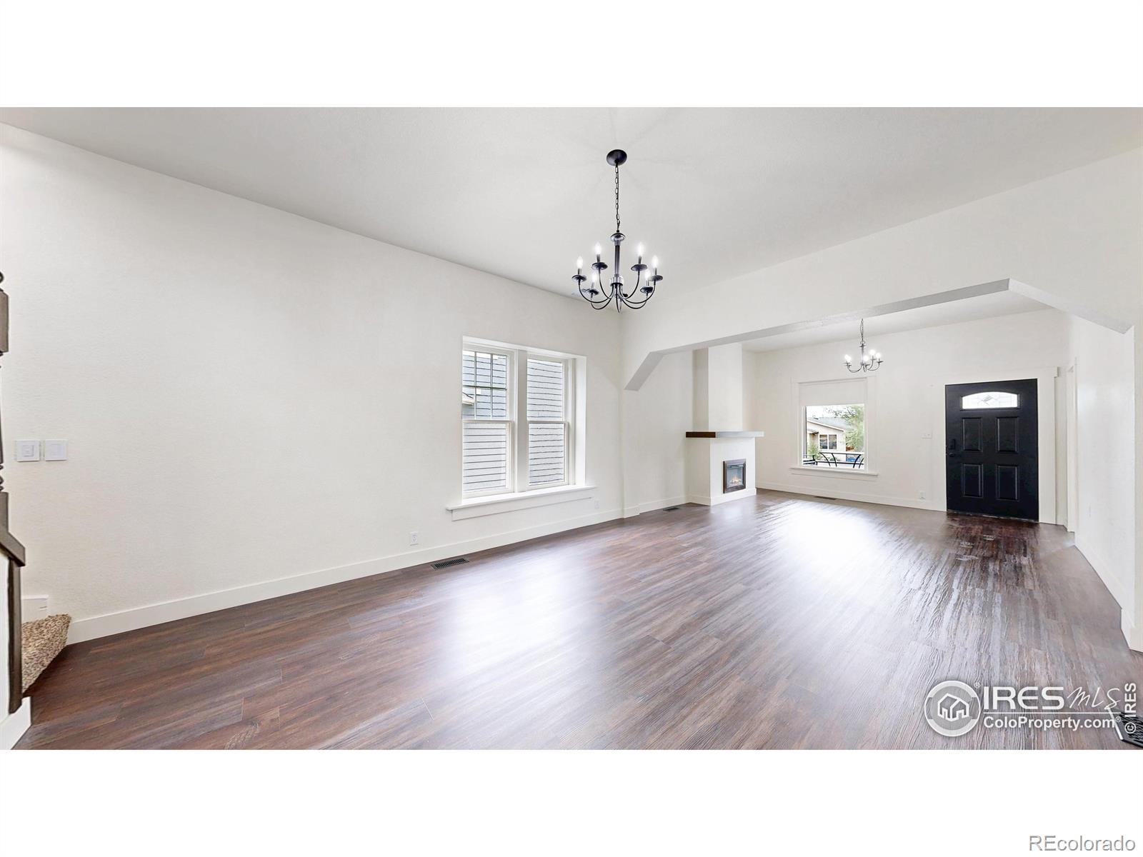 MLS Image #6 for 105 s laura avenue,milliken, Colorado