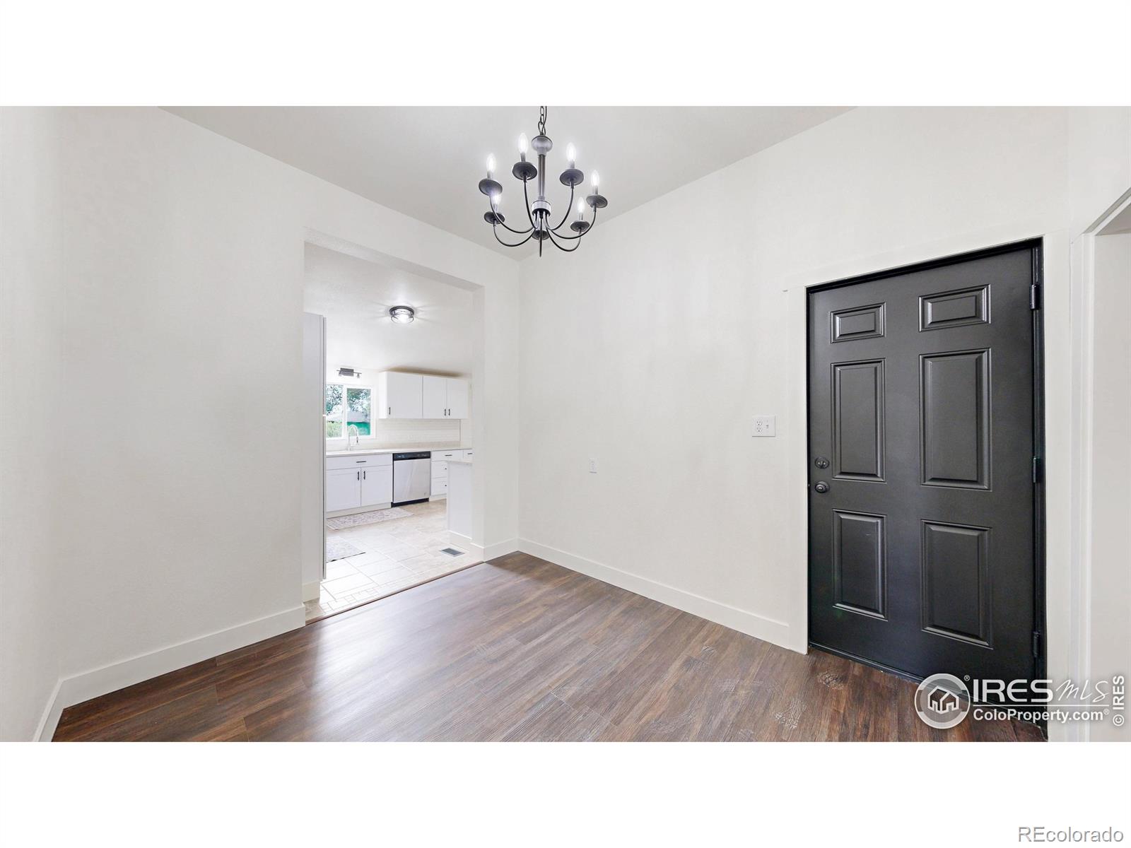 MLS Image #7 for 105 s laura avenue,milliken, Colorado
