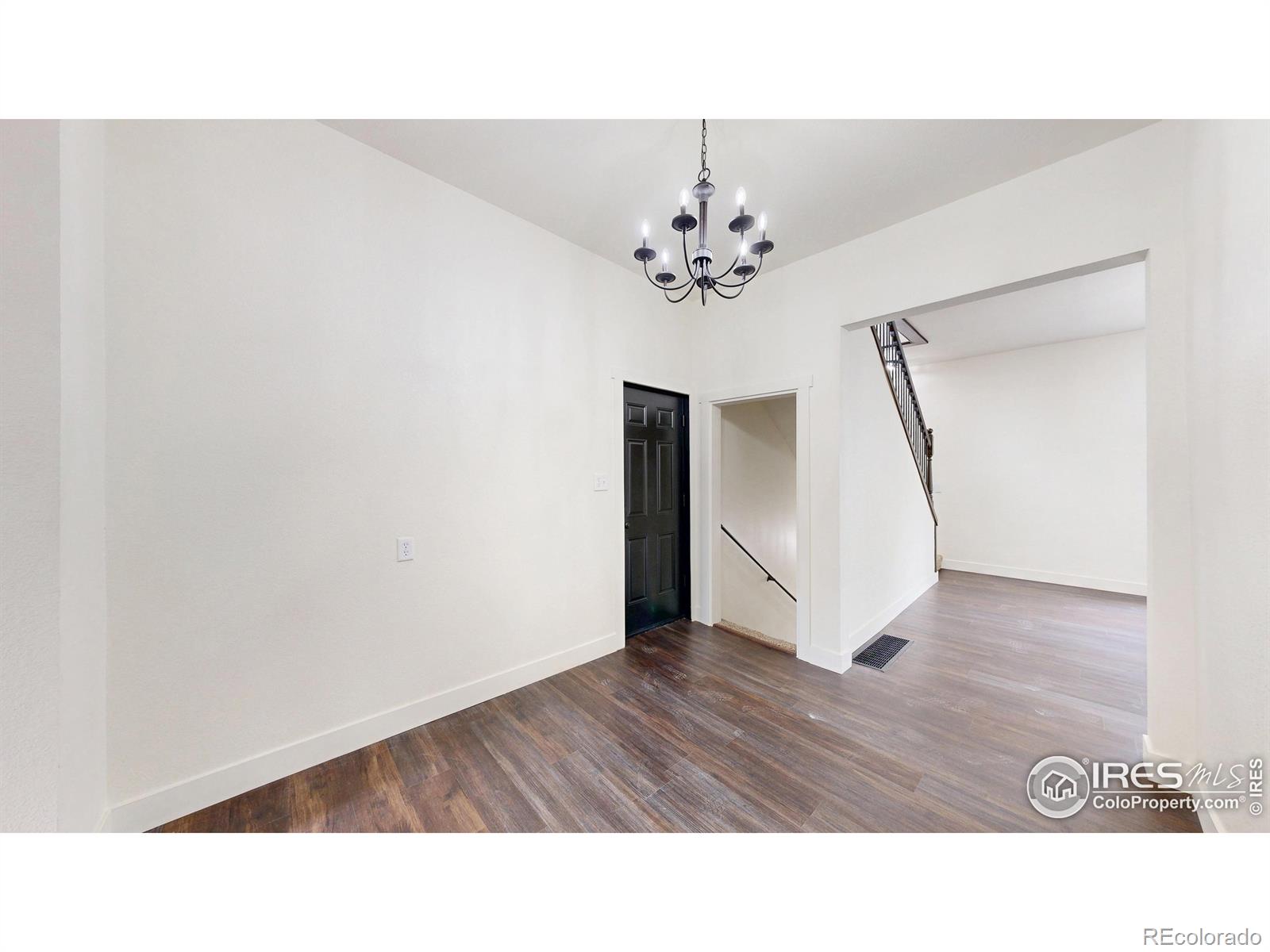 MLS Image #8 for 105 s laura avenue,milliken, Colorado